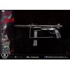 Estudio Prime 1 - El Guasón - El Caballero Oscuro - Bonus Ver. 1/3