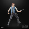 Star Wars Black Series - Pack Jedi Survivor - Cal Kestis, BD-1, Turgle & Skoova Stev