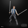 Star Wars Black Series - Pack Jedi Survivor - Cal Kestis, BD-1, Turgle & Skoova Stev