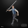 Star Wars Black Series - Pack Jedi Survivor - Cal Kestis, BD-1, Turgle & Skoova Stev