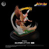 Tsume Ikigai - Olivier Atton 1/6 - Olive & Tom - Captain Tsubasa