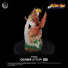 Tsume Ikigai - Olivier Atton 1/6 - Olive & Tom - Captain Tsubasa