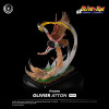 Tsume Ikigai - Olivier Atton 1/6 - Olive & Tom - Captain Tsubasa