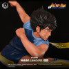 Tsume Ikigai - Mark Landers 1/6 - Olive & Tom - Captain Tsubasa