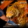 Tsume Ikigai - Mark Landers 1/6 - Olive & Tom - Captain Tsubasa