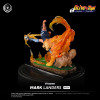 Tsume Ikigai - Mark Landers 1/6 - Olive & Tom - Captain Tsubasa