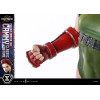 Prime 1 Studio - Street Fighter 6 - Cammy Traje Clásico Premium Masterline Serie 1/4