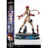 Prime 1 Studio - Street Fighter 6 - Cammy Traje Clásico Premium Masterline Serie 1/4