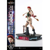 Prime 1 Studio - Street Fighter 6 - Cammy Traje Clásico Premium Masterline Serie 1/4