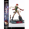 Prime 1 Studio - Street Fighter 6 - Cammy Traje Clásico Premium Masterline Serie 1/4