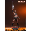 Hot Toys - He-Man Movie Masterpiece 1/6 - Masters del Universo