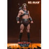 Hot Toys - He-Man Movie Masterpiece 1/6 - Masters del Universo