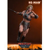 Hot Toys - He-Man Movie Masterpiece 1/6 - Masters del Universo