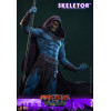 Hot Toys - Skeletor Movie Masterpiece 1/6 - Masters del Universo