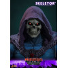 Hot Toys - Skeletor Movie Masterpiece 1/6 - Masters del Universo