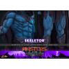 Hot Toys - Skeletor Movie Masterpiece 1/6 - Masters del Universo