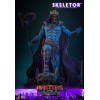 Hot Toys - Skeletor Movie Masterpiece 1/6 - Masters del Universo
