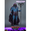 Hot Toys - Skeletor Movie Masterpiece 1/6 - Masters del Universo