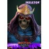 Hot Toys - Skeletor Movie Masterpiece 1/6 - Masters del Universo