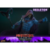 Hot Toys - Skeletor Movie Masterpiece 1/6 - Masters del Universo