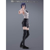 Tamashii Bandai - REZE - Chainsaw Man Arco Reze - SH Figuarts SHF