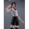 Tamashii Bandai - REZE - Chainsaw Man Arco Reze - SH Figuarts SHF