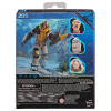 Hasbro G.I.JOE Serie Clasificada - Malcolm "Deep Six" Willoughby