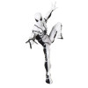 Marvel Legends Serie - Fantastic Four Future Foundation - Mr Fantastic & Spider-Man
