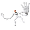 Marvel Legends Serie - Fantastic Four Future Foundation - Mr Fantastic & Spider-Man