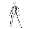 Marvel Legends Serie - Fantastic Four Future Foundation - Mr Fantastic & Spider-Man