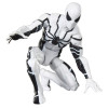Marvel Legends Serie - Fantastic Four Future Foundation - Mr Fantastic & Spider-Man