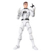 Marvel Legends Serie - Fantastic Four Future Foundation - Mr Fantastic & Spider-Man