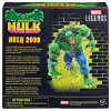 Marvel Legends El Increíble Hulk - Hulk 2099