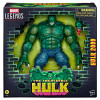 Marvel Legends El Increíble Hulk - Hulk 2099