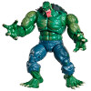 Marvel Legends El Increíble Hulk - Hulk 2099