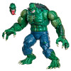 Marvel Legends El Increíble Hulk - Hulk 2099
