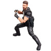 Marvel Legends Series - The The Punisher: Una última muerte - The The Punisher