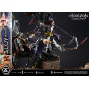 Prime 1 Studio - Aloy Carja Shadow Outfit - Horizon Forbidden West Real Elite Masterline 1/3