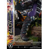 Prime 1 Studio - Aloy Carja Shadow Outfit - Horizon Forbidden West Real Elite Masterline 1/3