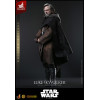 Hot Toys Star Wars - Luke Skywalker (Artisan Editon) MMS 1/6 - Los Últimos Jedi Hot Toys Exclusivo