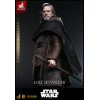Hot Toys Star Wars - Luke Skywalker (Artisan Editon) MMS 1/6 - Los Últimos Jedi Hot Toys Exclusivo