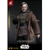 Hot Toys Star Wars - Luke Skywalker (Artisan Editon) MMS 1/6 - Los Últimos Jedi Hot Toys Exclusivo