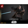 Hot Toys Star Wars - Luke Skywalker (Artisan Editon) MMS 1/6 - Los Últimos Jedi Hot Toys Exclusivo