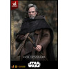 Hot Toys Star Wars - Luke Skywalker (Artisan Editon) MMS 1/6 - Los Últimos Jedi Hot Toys Exclusivo