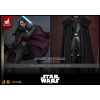Hot toys Star Wars: Anakin Skywalker (Concept Art Version) (Artisan Edition) MMS 1/6 - Hot Toys Exclusivo