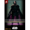 Hot toys Star Wars: Anakin Skywalker (Concept Art Version) (Artisan Edition) MMS 1/6 - Hot Toys Exclusivo