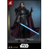 Hot toys Star Wars: Anakin Skywalker (Concept Art Version) (Artisan Edition) MMS 1/6 - Hot Toys Exclusivo