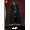 Hot toys Star Wars: Anakin Skywalker (Concept Art Version) (Artisan Edition) MMS 1/6 - Hot Toys Exclusivo