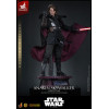 Hot toys Star Wars: Anakin Skywalker (Concept Art Version) (Artisan Edition) MMS 1/6 - Hot Toys Exclusivo