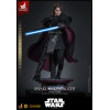 Hot toys Star Wars: Anakin Skywalker (Concept Art Version) (Artisan Edition) MMS 1/6 - Hot Toys Exclusivo
